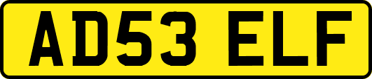 AD53ELF