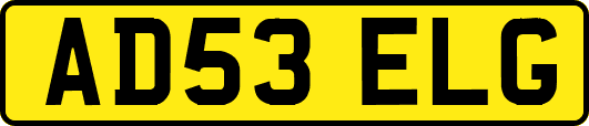 AD53ELG