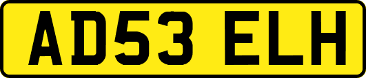 AD53ELH