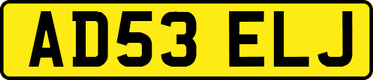 AD53ELJ