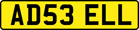 AD53ELL