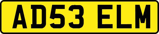 AD53ELM