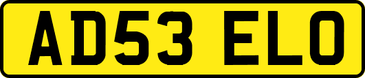 AD53ELO
