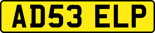 AD53ELP