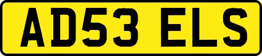 AD53ELS