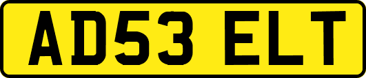AD53ELT