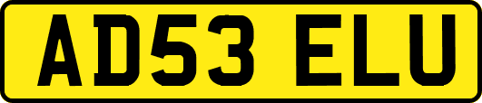 AD53ELU