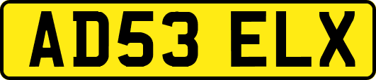 AD53ELX