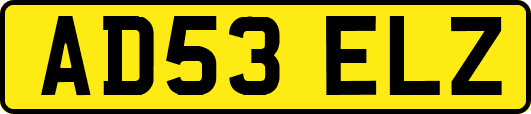 AD53ELZ