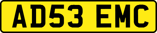 AD53EMC