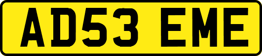 AD53EME