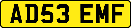 AD53EMF