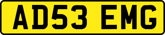 AD53EMG