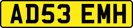 AD53EMH