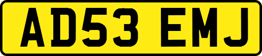 AD53EMJ