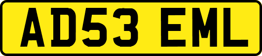 AD53EML