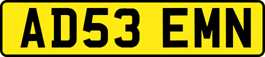 AD53EMN