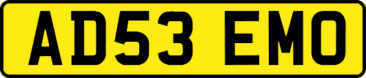 AD53EMO