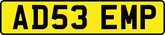AD53EMP