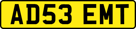 AD53EMT