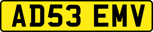 AD53EMV