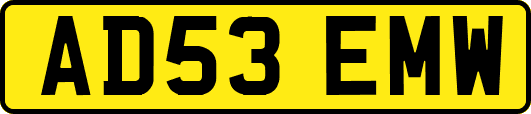 AD53EMW
