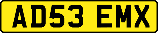 AD53EMX