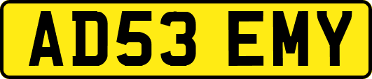 AD53EMY