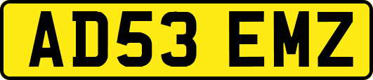 AD53EMZ
