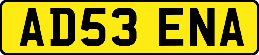 AD53ENA