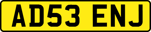 AD53ENJ