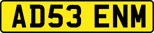 AD53ENM