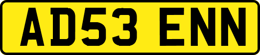AD53ENN