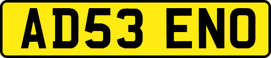 AD53ENO
