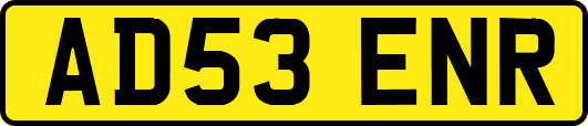 AD53ENR