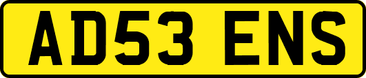 AD53ENS