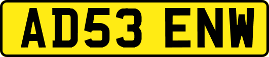 AD53ENW