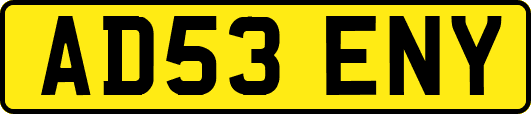 AD53ENY