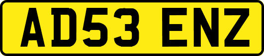 AD53ENZ