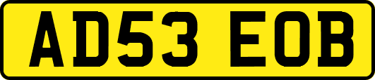 AD53EOB