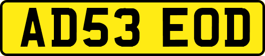 AD53EOD