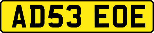 AD53EOE