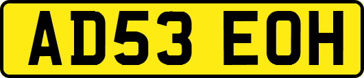 AD53EOH