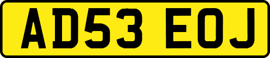 AD53EOJ
