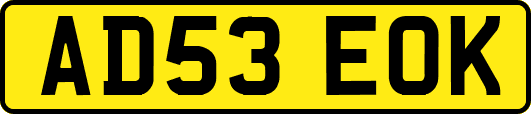 AD53EOK