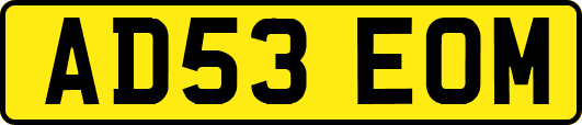 AD53EOM