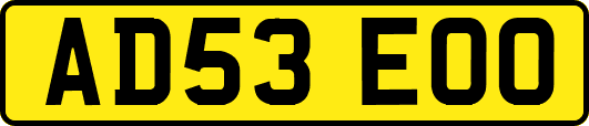 AD53EOO