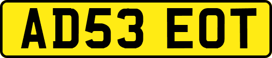 AD53EOT