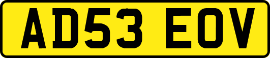 AD53EOV