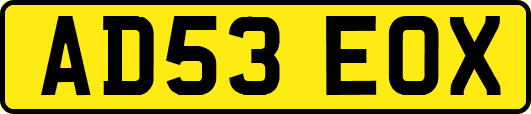 AD53EOX